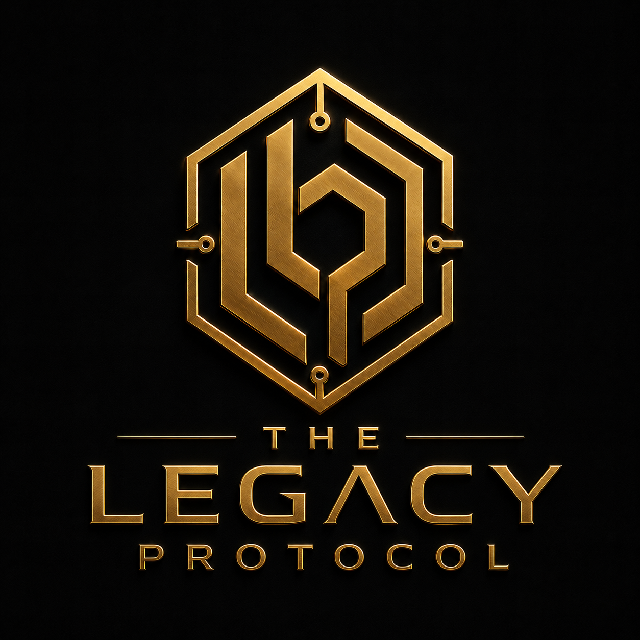 The Legacy Protocol